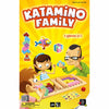 Gigamic -  Katamino Family