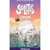 Lumberjacks Studios -  Solstis: Firefly Expansion Pre-Order