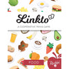 Randolph -  Linkto Food