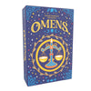 Spiral Editions -  Omens Pre-Order