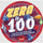 Scorpion Masque -  Zero To 100