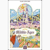 Studio H -  Middle-Ages
