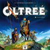 Studio H -  Oltree
