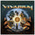 Studio H -  Vivarium