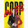 Heltung Storytelling -  Corp Borg (Mork Borg Rpg)