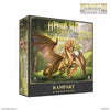 Archon Studios -  Heroes Of Might And Magic Iii: Rampart Expansion Pre-Order