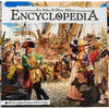 Holy Grail Games -  Encyclopedia
