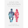 Hush Hush Projects -  Fog Of Love: Love On Lockdown Expansion