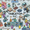 Cotswold Games -  Tabletop Inc Pre-Order