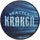 Seattle Kraken Decal Lenticular - Siskiyou