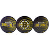 Boston Bruins Decal Lenticular - Siskiyou