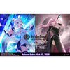 Bushiroad Se-Asia Pte Ltd -  Hololive Official Card Game Booster Pack: Quintet Spectrum (12Ct) Pre-Order