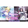 Bushiroad Se-Asia Pte Ltd -  Hololive Official Card Game Booster Pack: Diva Fever (12Ct) Pre-Order