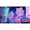 Bushiroad Se-Asia Pte Ltd -  Hololive Official Card Game Booster Pack: Bouncer Bound (12Ct) Pre-Order