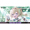 Bushiroad Se-Asia Pte Ltd -  Hololive Official Card Game Start Deck Green: Kazama Iroha (6Ct) Pre-Order