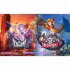 Bushiroad Se-Asia Pte Ltd -  Hololive Official Card Game Start Deck: Oshi Justice (6Ct) Pre-Order