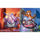 Bushiroad Se-Asia Pte Ltd -  Hololive Official Card Game Start Deck: Oshi Justice (6Ct) Pre-Order