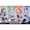 Bushiroad Se-Asia Pte Ltd -  Hololive Official Card Game: Start Cheer Set