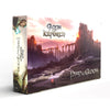 Hall Or Nothing Productions Ltd -  Gloom Of Kilforth: Pimp My Gloom Expansion