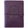 Character Journals - Hrothgar's Hoard: Character Journal (Purple): Arcane Circle Pre-Order