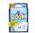 Hasbro - Rook: The Card Game