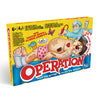 Hasbro - Classic Operation