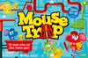 Hasbro - Classic Mousetrap