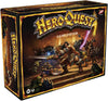 Avalon Hill - Heroquest Game System (2021 Edition)