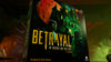 Avalon Hill - Betrayal At The House On The Hill 3Rd Edition