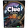 Hasbro - Clue: Escape - Treachery At Tudor Mansion