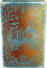 Avalon Hill - Betrayal: Deck Of Lost Souls