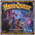 Hasbro - Heroquest: Wizards Of Morcar Quest Pack Pre-Order