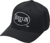 Hustlin HUSBH Baseball Cap - Small/Medium Apparel
