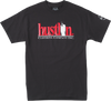 Hustlin HUSMPR T-Shirt - XX-Large Apparel