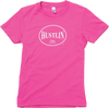 Hustlin HUSWANNA T-Shirt - Medium Apparel