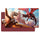 Heavy Play: Etb Playmat Art Masters: Dan Scott: Dragons Pre-Order