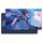 Heavy Play: Etb Playmat Art Masters: Eric Deschamps Faerie Pre-Order