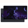 Heavy Play: Etb Playmat Art Masters: Eric Deschamps Vampire Pre-Order