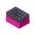 Heavy Play: Rng Dicebox: Sorcerer Pink Pre-Order