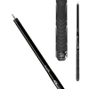 Players HXTP01 Pool Cue - 20.0 oz Pool Cues