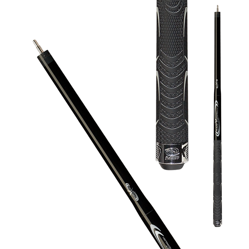 Players HXTP01 Pool Cue - 20.0 oz Pool Cues