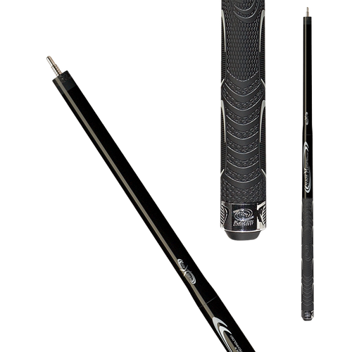 Players HXTP01 Pool Cue - 19.0 oz Pool Cues