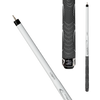 Players HXTP02 Pool Cue - 18.0 oz Pool Cues