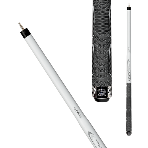 Players HXTP02 Pool Cue - 20.0 oz Pool Cues