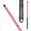 Players HXTP03 Pool Cue - 19.0 oz Pool Cues
