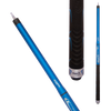 Players HXTP04 Break/Jump Pool Cue - 21 Pool Cues