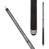 Players HXTP05 Break/Jump Pool Cue - 20 Pool Cues