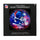 Houston Texans Paperweight Domed - Sporticulture