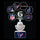 Houston Texans Spotlight Projector Mini - Sporticulture