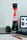 Houston Texans Magma Lamp - Bluetooth Speaker - Sporticulture